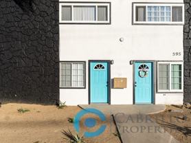 595 7th St #C - Photo 1 of 1