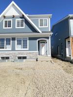 featured image of 1090 Mahogany Blvd Se #A