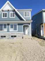 1090 Mahogany Blvd Se #A - Photo 1 of 1