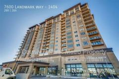 7600 Landmark Way - Photo 1 of 1