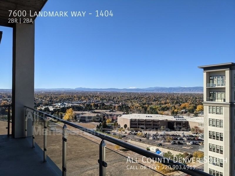 7600 Landmark Way - Photo 2 of 16