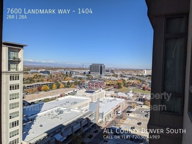 7600 Landmark Way - Photo 3 of 16
