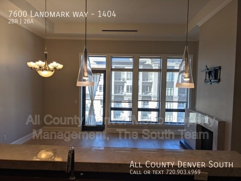 7600 Landmark Way - Photo 4 of 16
