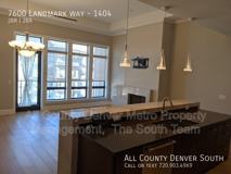 7600 Landmark Way - Photo 1 of 1
