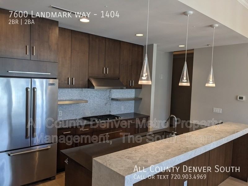 7600 Landmark Way - Photo 6 of 16
