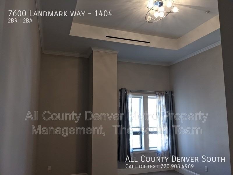 7600 Landmark Way - Photo 7 of 16