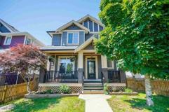 6763 192 Street #1 - Photo 1 of 1