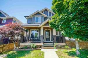 featured image of 6763 192 Street #1