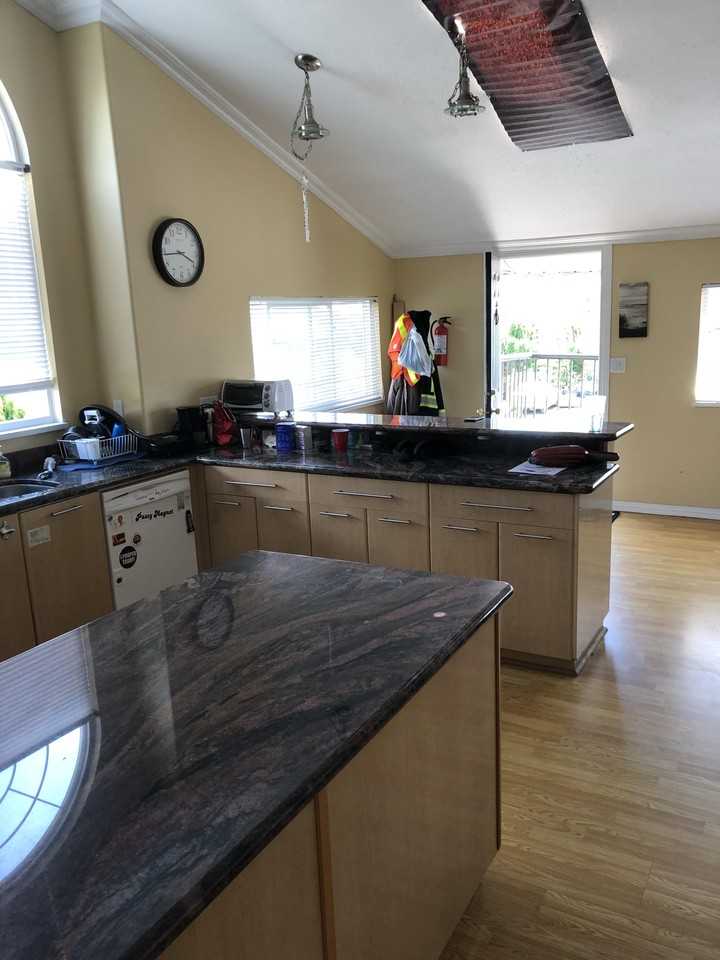 6378 14th Avenue - Photo 2 of 11