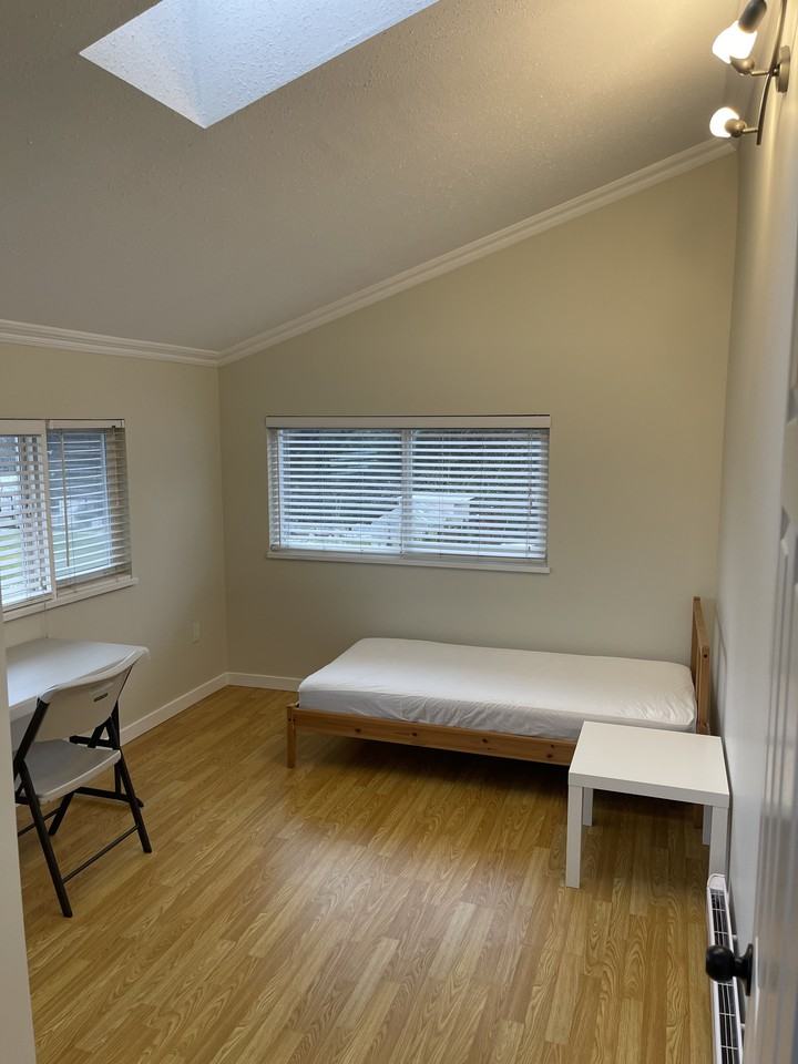 6378 14th Avenue - Photo 3 of 11