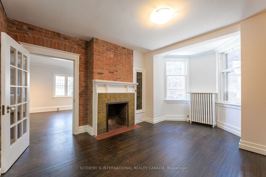 89 Ellsworth Avenue #Main - Photo 3 of 27