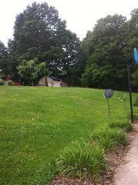 201 State Rd 1405 - Photo 3 of 19