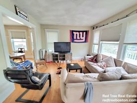 215 Boston Ave #2 - Photo 1 of 1