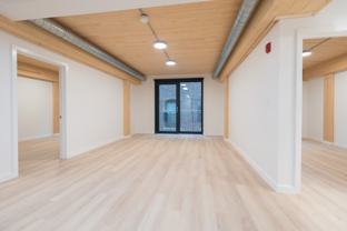 14 E Lenox St #303 - Photo 1 of 1