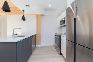 East Lenox & Washington St #702 - Photo 1 of 1