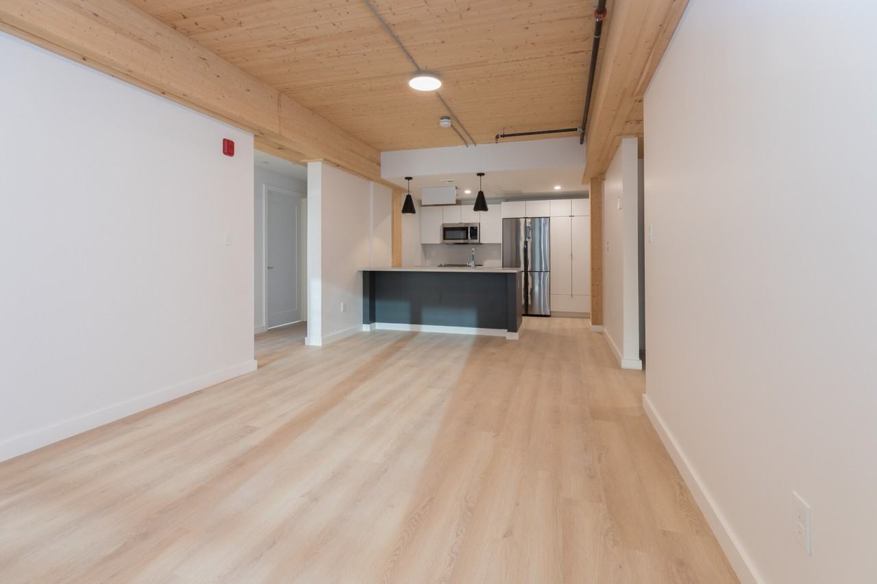 East Lenox & Washington St #702 - Photo 5 of 22