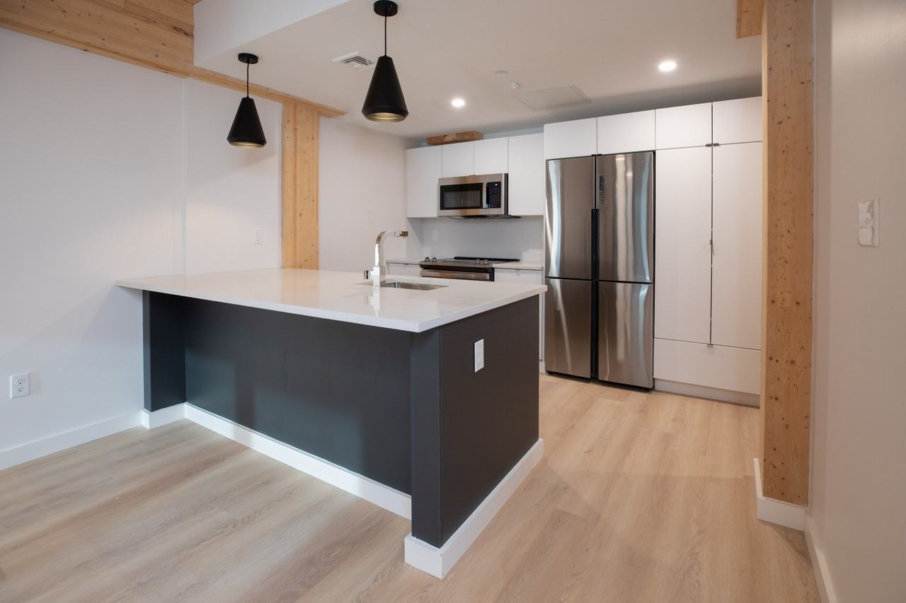 East Lenox & Washington St #702 - Photo 6 of 22