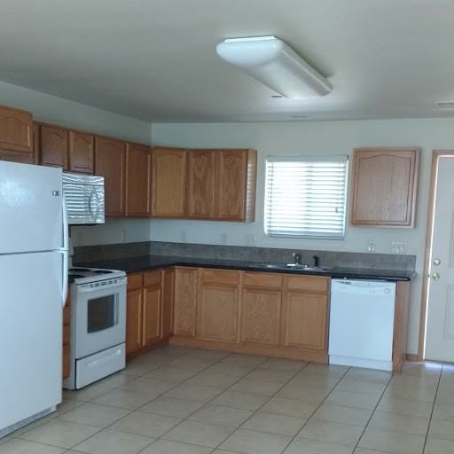 1425 E. P Apartments 1425 E P St, Torrington, WY 82240 Zumper