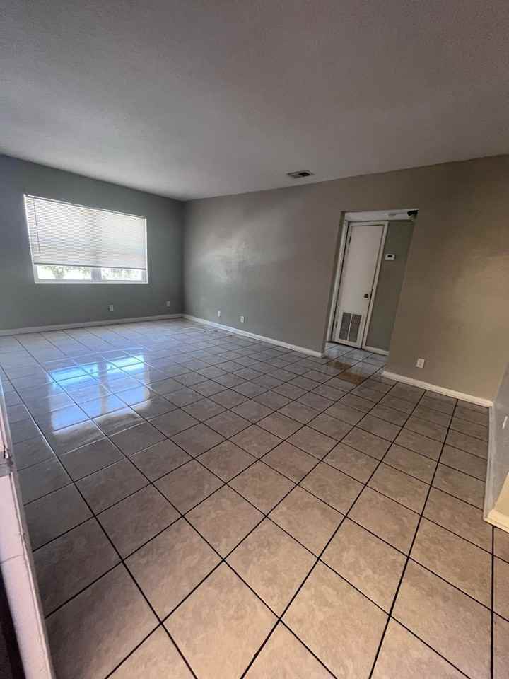 Almeda-3818 N. Canal Street #221 - Photo 2 of 11