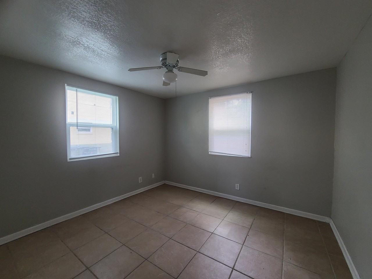 Almeda-3818 N. Canal Street #221 - Photo 3 of 11
