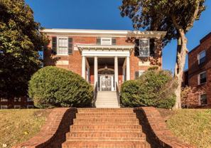Grace St 1142 W - Photo 1 of 1