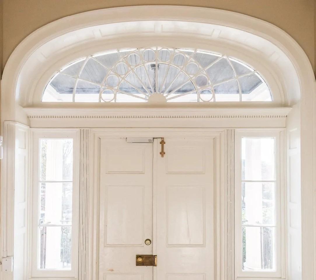 Grace St 1142 W - Photo 4 of 50