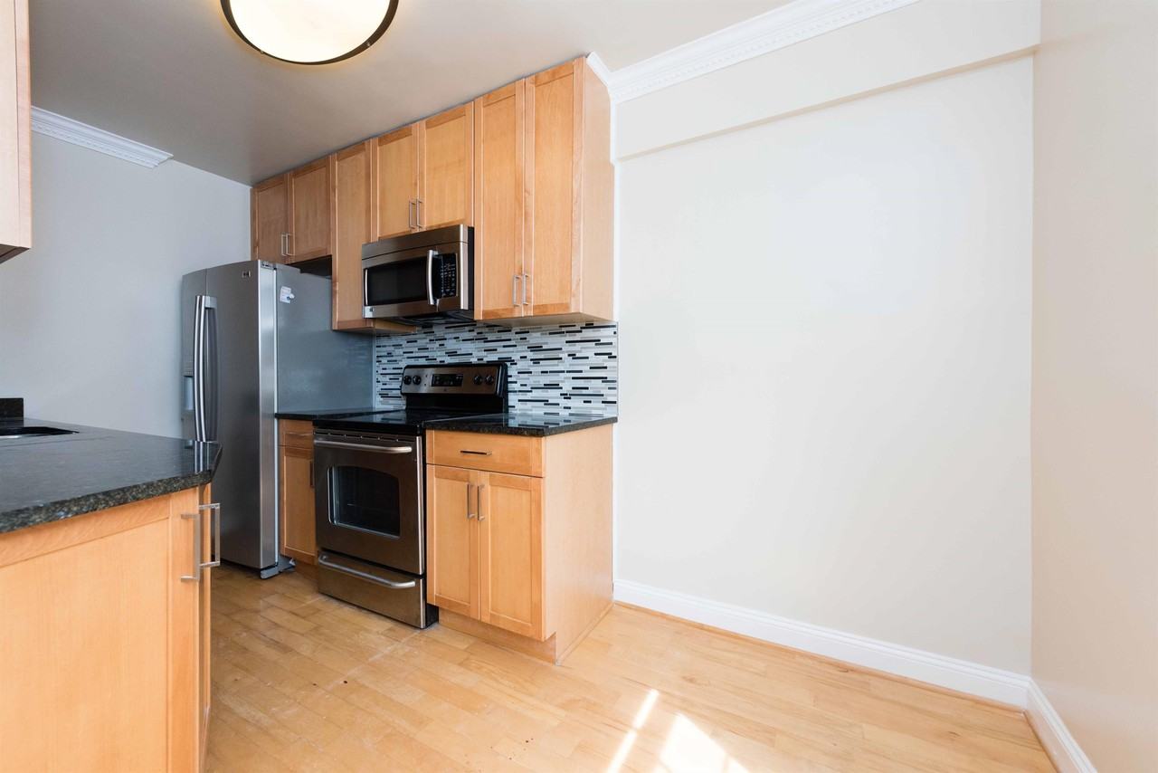 2625 3rd St NE #204 (DC) - Photo 2 of 7