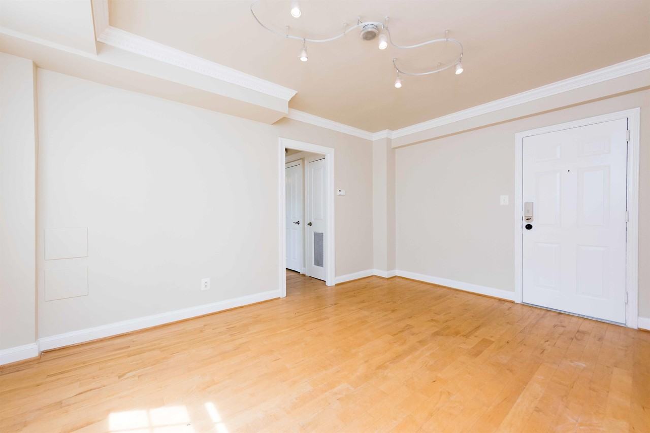 2625 3rd St NE #204 (DC) - Photo 3 of 7