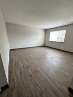 featured image of 1712 North James H. Mcgee Boulevard