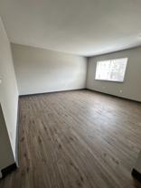 1712 North James H McGee Boulevard - Photo 1 of 1
