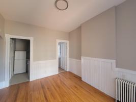 featured image of 2136 5th Ave