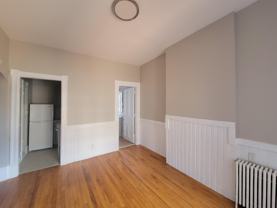 2136 5th Avenue - Photo 1 of 1