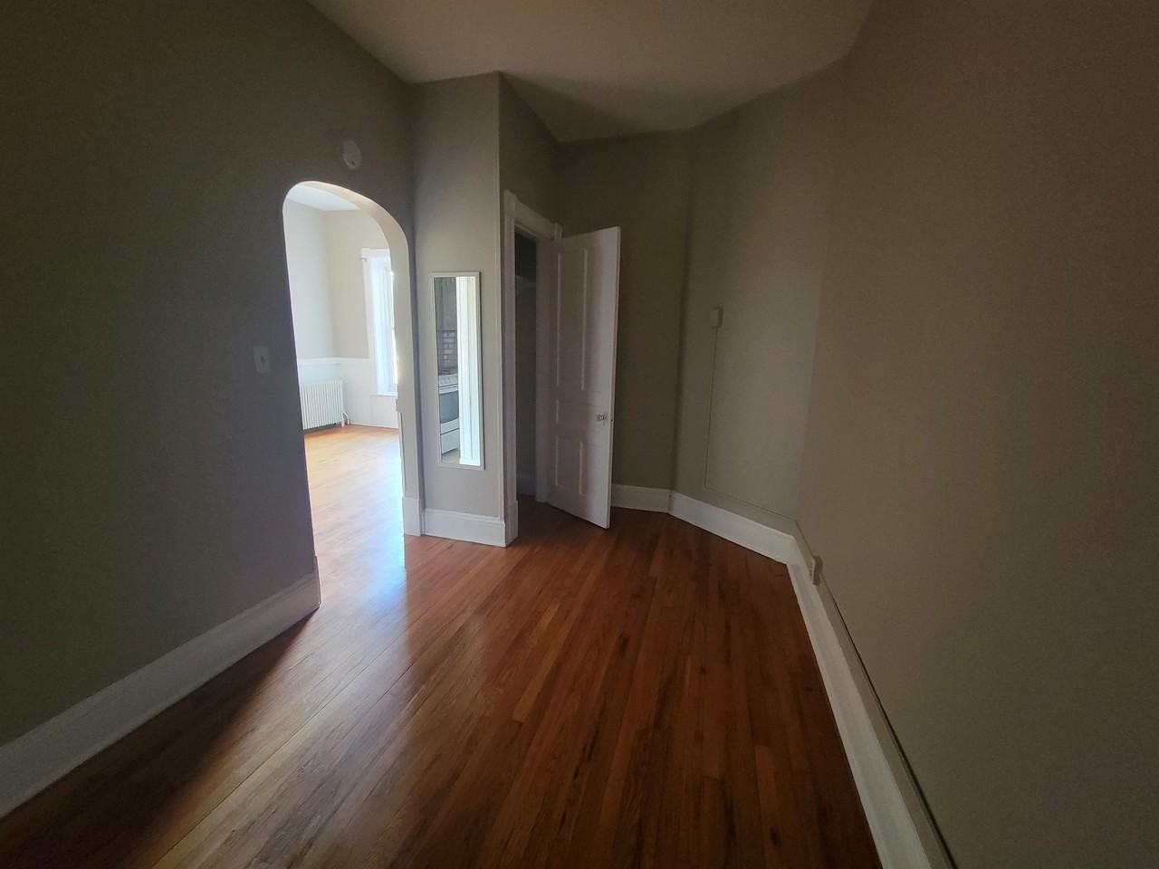 2136 5th Avenue - Photo 5 of 6