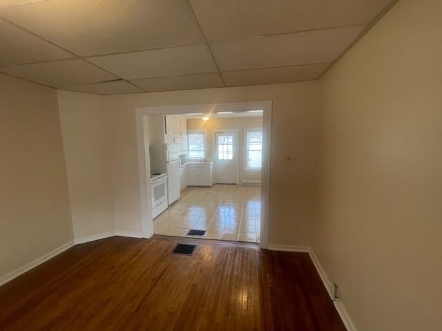 D Street - Photo 2 of 9