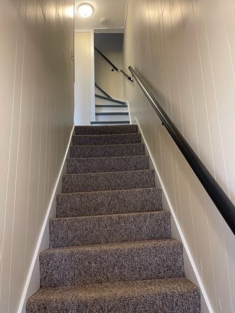 D Street - Photo 3 of 9