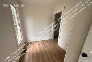 featured image of 508 Russell St