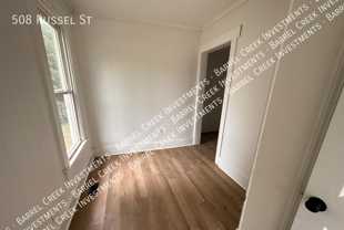 508 Russell Street - Photo 1 of 1