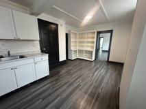 10 W Fulton St - Photo 1 of 1