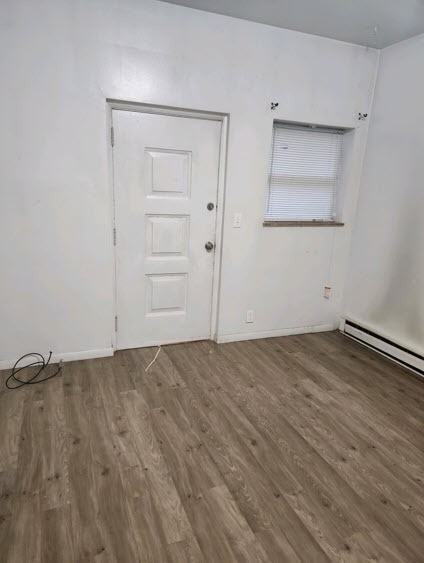 WILSHIRE 700 - Photo 3 of 6