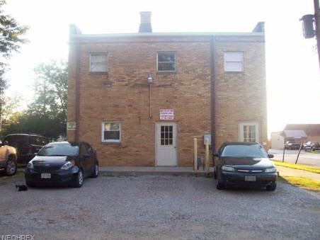 WILSHIRE 700 - Photo 6 of 6