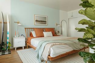 8717 Delgany Avenue - Photo 1 of 1