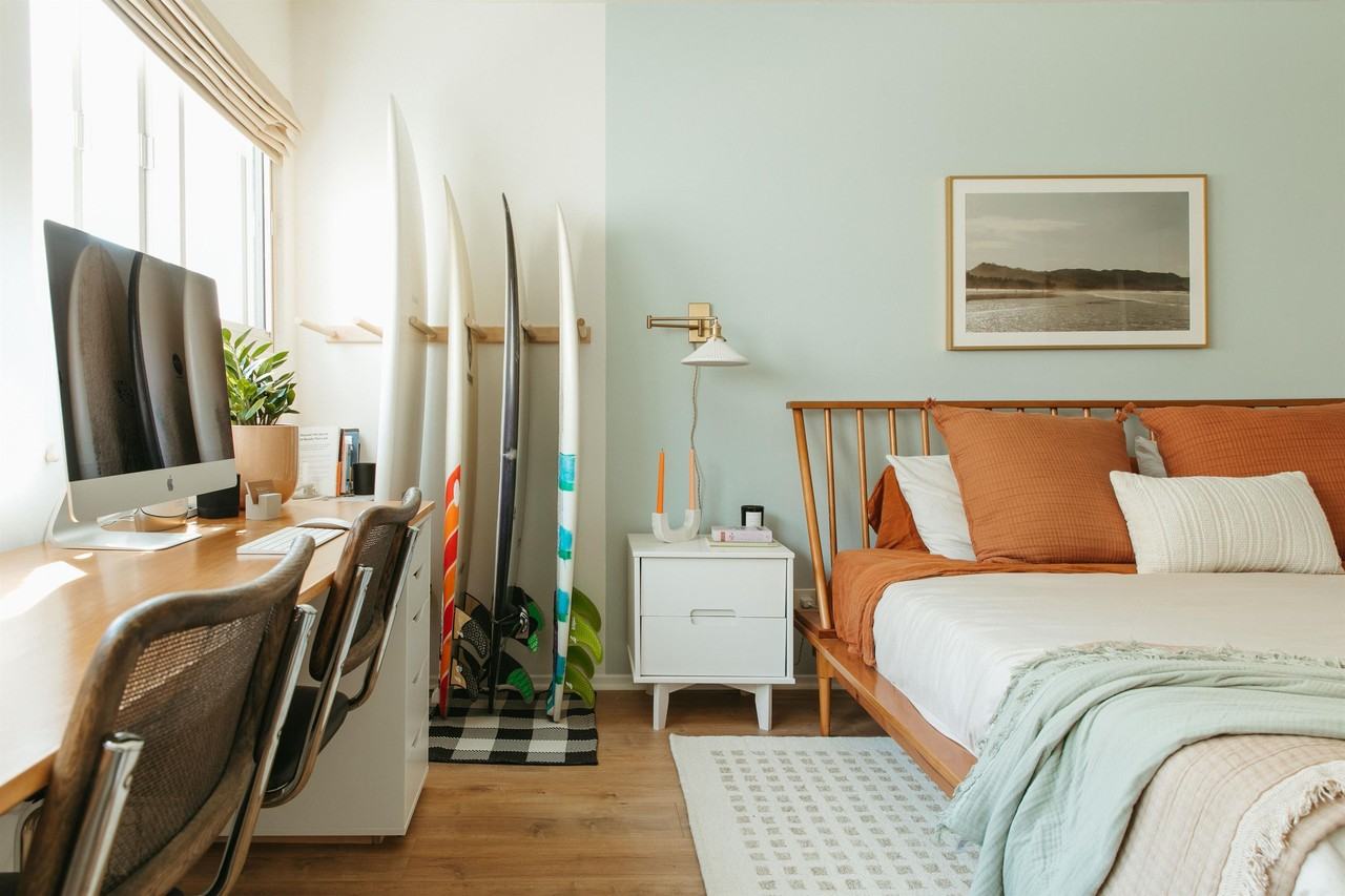 8717 Delgany Avenue - Photo 2 of 31