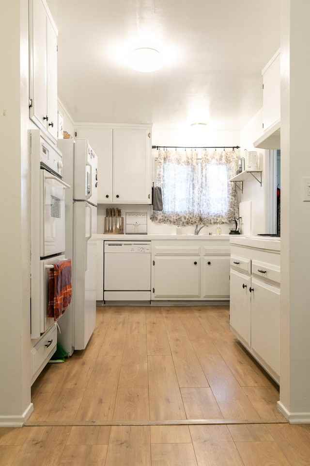 8717 Delgany Avenue - Photo 3 of 31