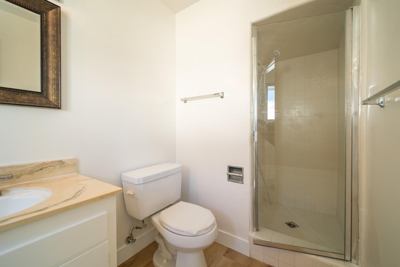 8717 Delgany Avenue - Photo 5 of 31