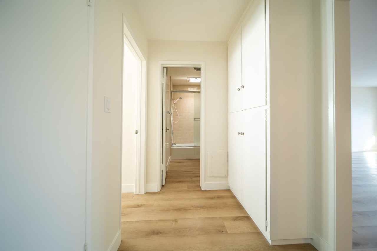 8717 Delgany Avenue - Photo 6 of 31