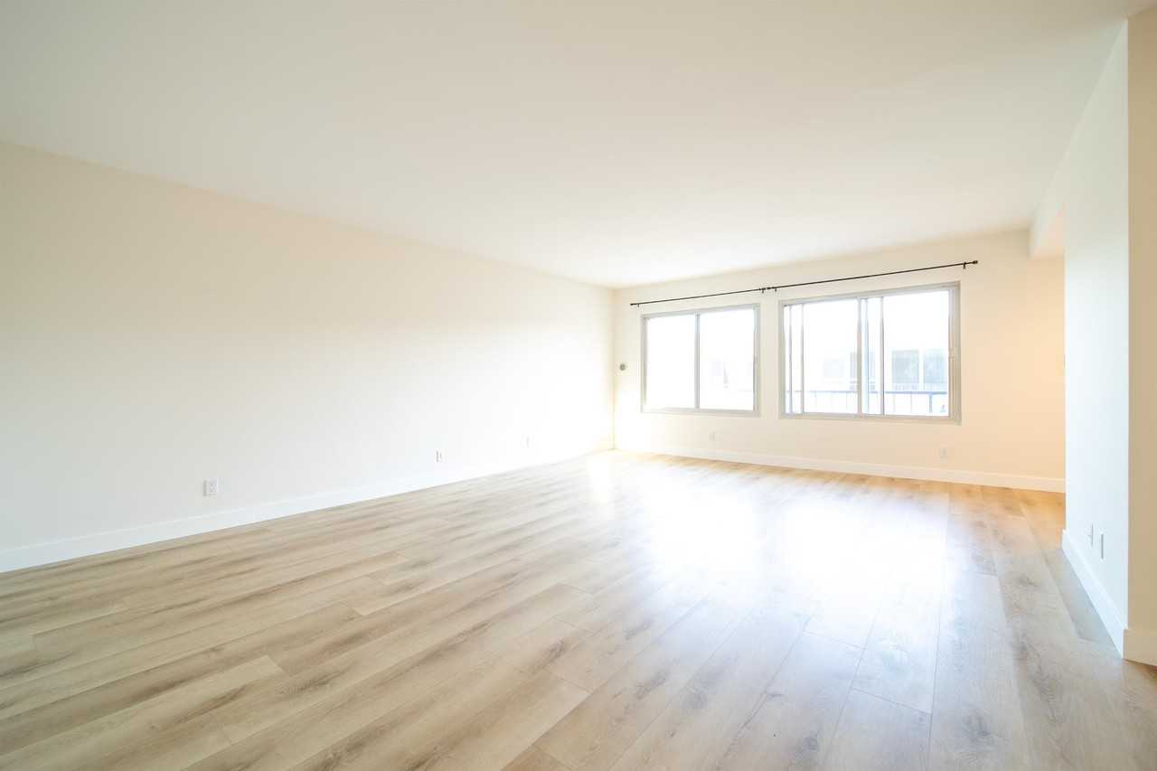 8717 Delgany Avenue - Photo 7 of 31