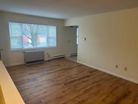 Forest Glen, LLC - Photo 1 of 1