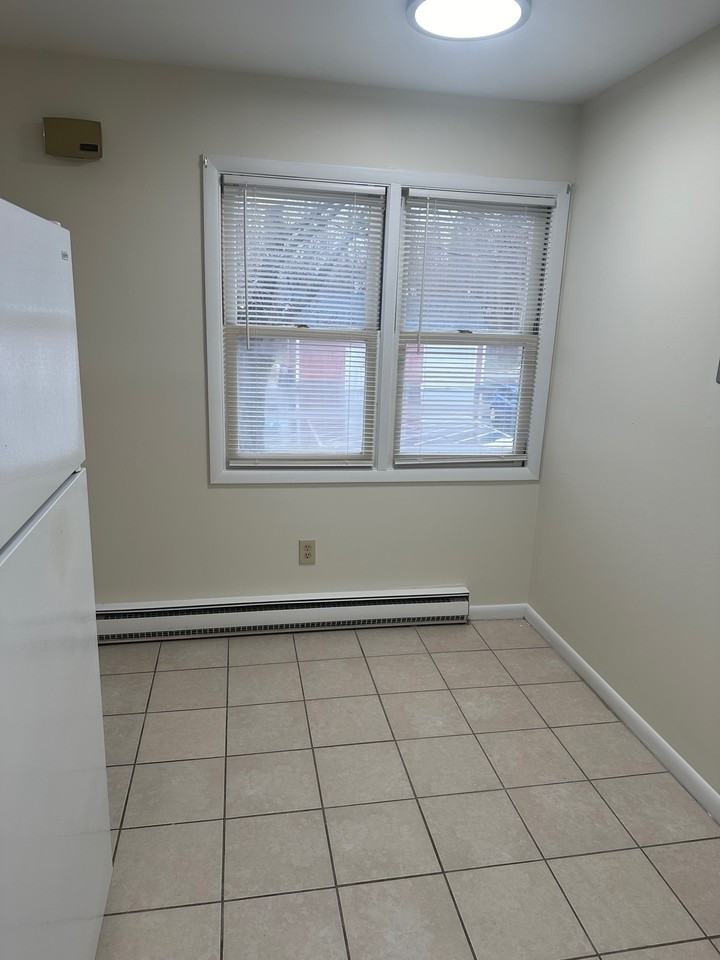 Forest Glen, LLC - Photo 2 of 9