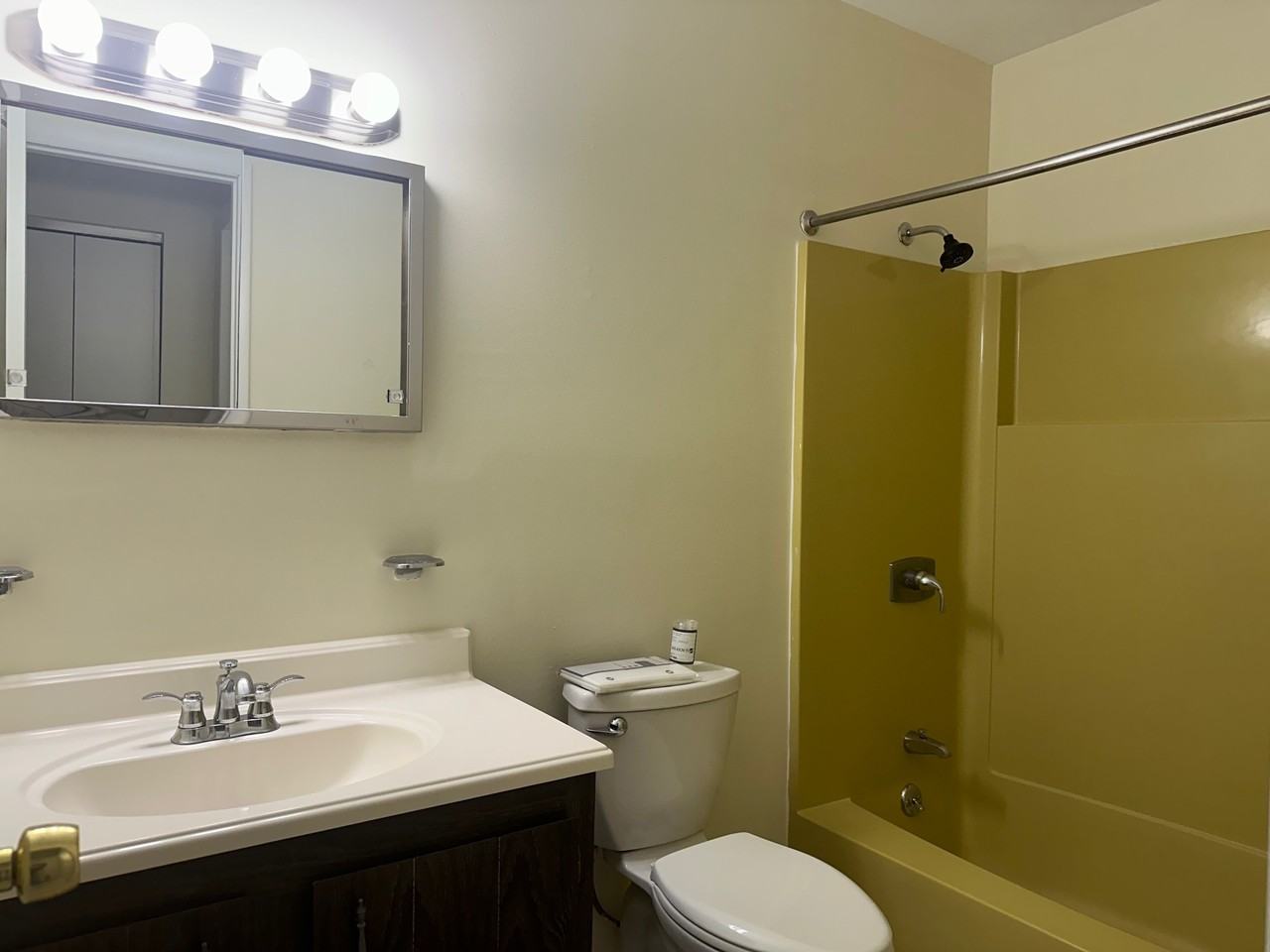 Forest Glen, LLC - Photo 4 of 9