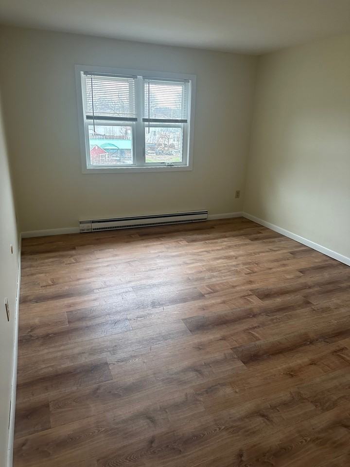 Forest Glen, LLC - Photo 5 of 9